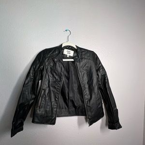 Will be removed after 25 days